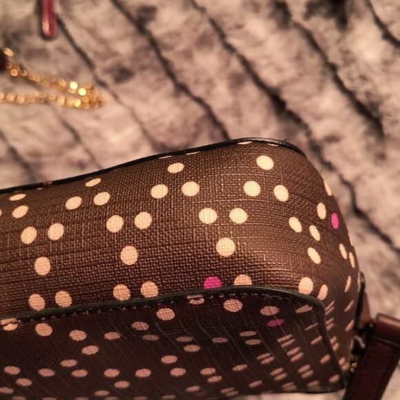 Fossil Sydney Crossbody Women's - Picture 5 of 8